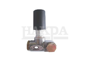 0000908650
0000909250
0000908550
0440011021
0440011021-MERCEDES-MAZOT EL OTOMATİĞİ